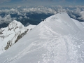 2002-08 Mt Blanc 403